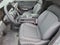 2026 Kia EV9 Light