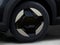 2026 Kia EV9 Light