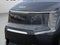 2026 Kia EV9 Light