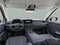 2026 Kia EV9 Light