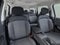 2026 Kia EV9 Light