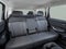 2026 Kia EV9 Light