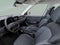 2026 Kia EV9 Light