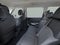 2026 Kia EV9 Light