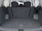 2026 Kia EV9 Light