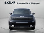2026 Kia EV9 Light