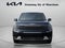 2026 Kia EV9 Light
