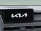 2026 Kia EV9 Light