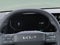 2026 Kia EV9 Light