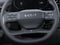 2026 Kia EV9 Light