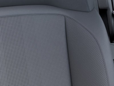 2026 Kia EV9 Light