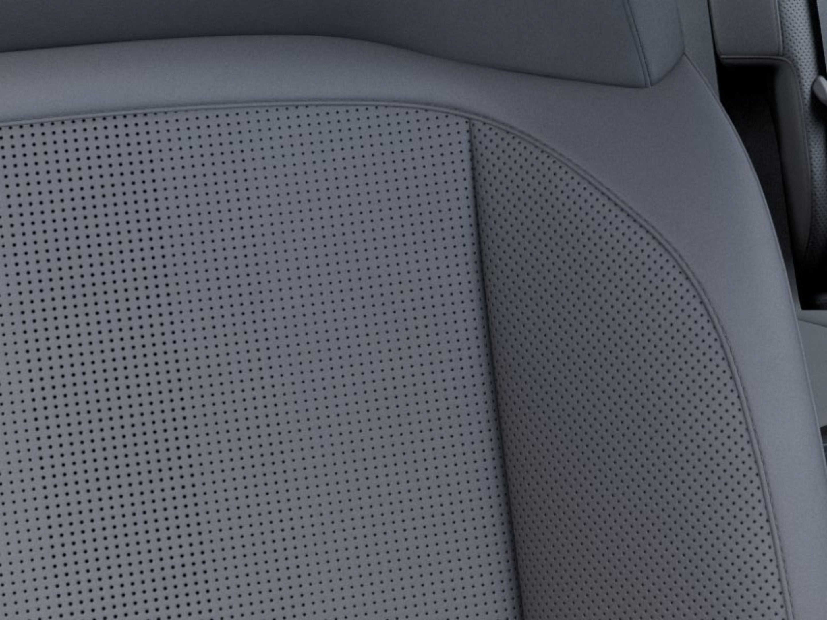 2026 Kia EV9 Light