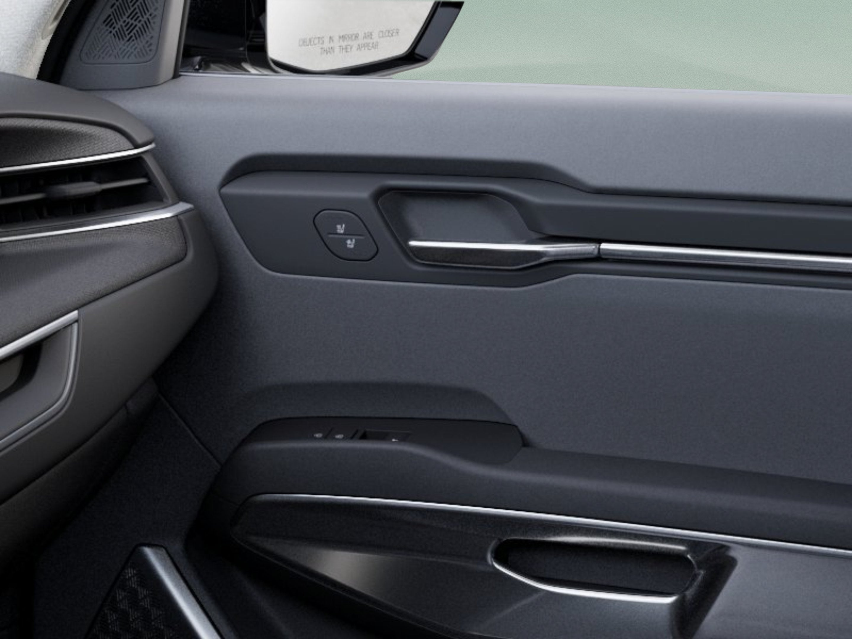 2026 Kia EV9 Light