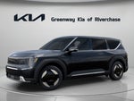2026 Kia EV9 Light