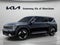 2026 Kia EV9 Light