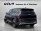 2026 Kia EV9 Light