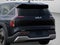 2026 Kia EV9 Light