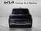 2026 Kia EV9 Light