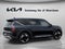 2026 Kia EV9 Light