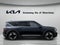 2026 Kia EV9 Light