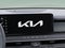 2026 Kia EV9 Light Long Range