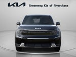 2026 Kia EV9 Light Long Range