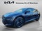 2025 Kia EV6 Wind