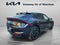 2025 Kia EV6 Wind