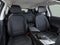2026 Kia EV6 Wind