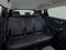 2026 Kia EV6 Wind
