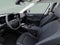 2026 Kia EV6 Wind