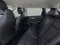 2026 Kia EV6 Wind