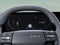 2026 Kia EV6 Wind