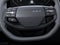 2026 Kia EV6 Wind