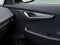 2026 Kia EV6 Wind