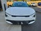 2026 Kia EV6 Wind