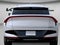 2026 Kia EV6 Wind