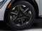 2026 Kia EV6 Wind
