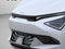 2026 Kia EV6 Wind