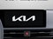 2026 Kia EV6 Wind