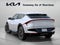 2026 Kia EV6 Wind