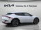 2026 Kia EV6 Wind