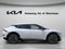 2026 Kia EV6 Wind