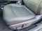 2026 Kia EV6 Wind