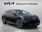 2026 Kia EV6 Light