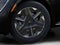 2026 Kia EV6 Light
