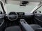 2026 Kia EV6 Light