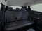 2026 Kia EV6 Light