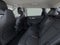 2026 Kia EV6 Light