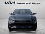 2026 Kia EV6 Light